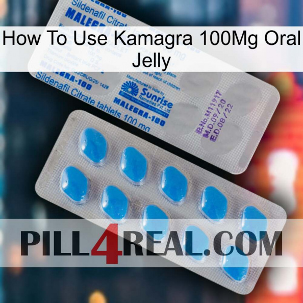 How To Use Kamagra 100Mg Oral Jelly new15.jpg